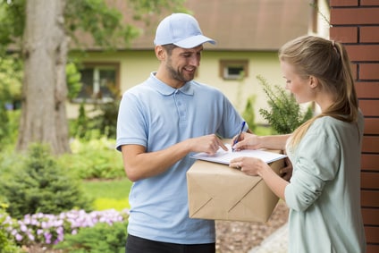 Hermes paket sendungsverfolgung