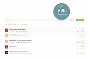 Einschreiben Sendungsverfolgung Post Live Verfolgen